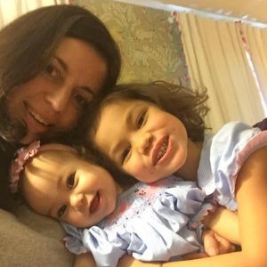 Meet your Posher, Sofia